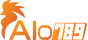 Alo789 travinh Com